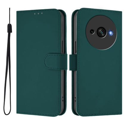 EDA007221610I.jpg@72e7614fc08a2d5eb59030e1ea224614