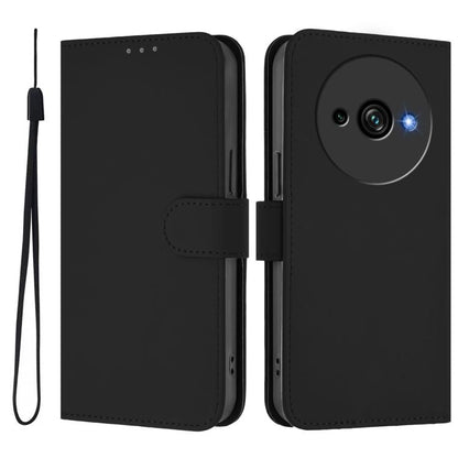 EDA007221610J.jpg@72409db482e2d04669de1c43b77f1925