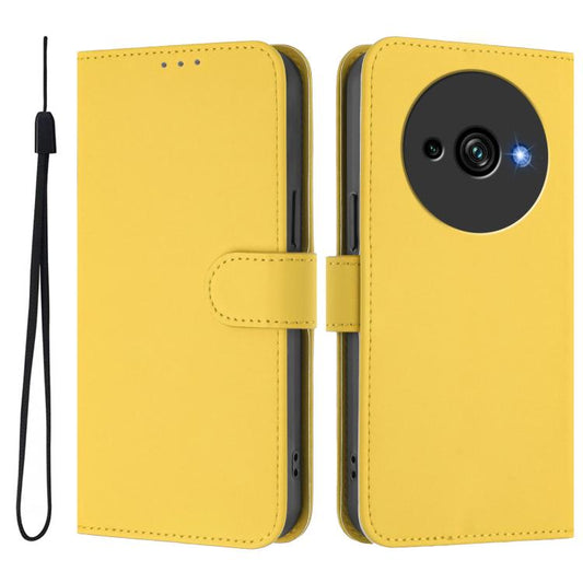 EDA007221610K.jpg@70b4321d139750f52aa7aa418be9c882