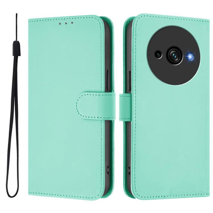 EDA007221610L.jpg@2e7489f363716623be99fe5637fb6779