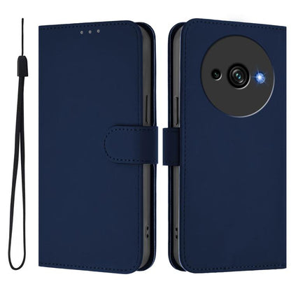 EDA007221610M.jpg@e7e2885cd84c99365883a6f3fde4f92f