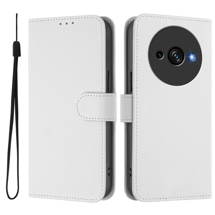 EDA007221610N.jpg@19bc7cbc547a4d109da9cb44df8a91ea