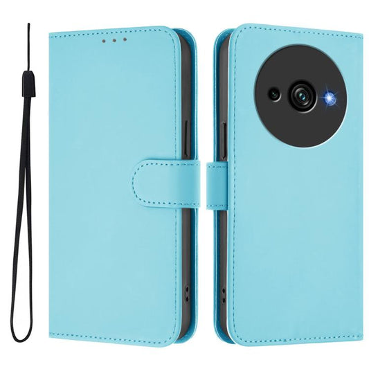 EDA007221610O.jpg@357b65cb2d4116fa4a70873ebab5bc03