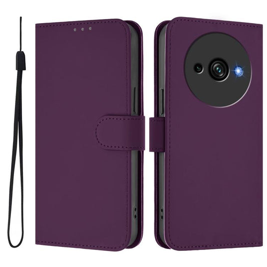 EDA007221610R.jpg@a8d584430af80201dba85451e1cda0e0