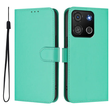 EDA007221701H_1.jpg@b988c1a917634ea44826d00df561d313