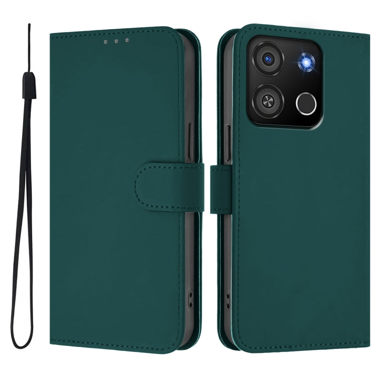 EDA007221701I_1.jpg@8e301777d0c8d30b7f1053b84fd0e9ae