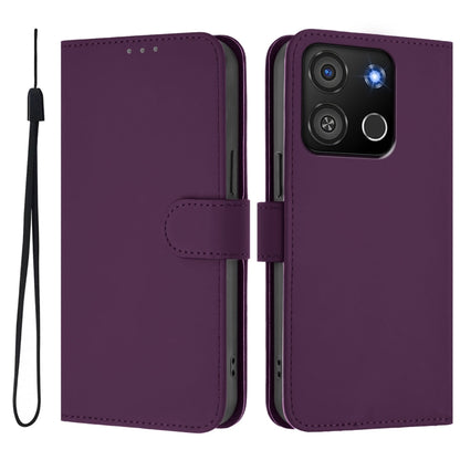 EDA007221701R_1.jpg@f732015facafba24dc13b6ea34db72e2