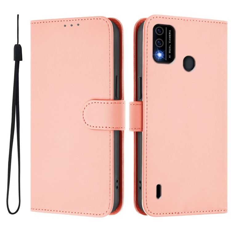 EDA007221703C_1.jpg@e6399fdce4742e32f8a1a2cce7b31653