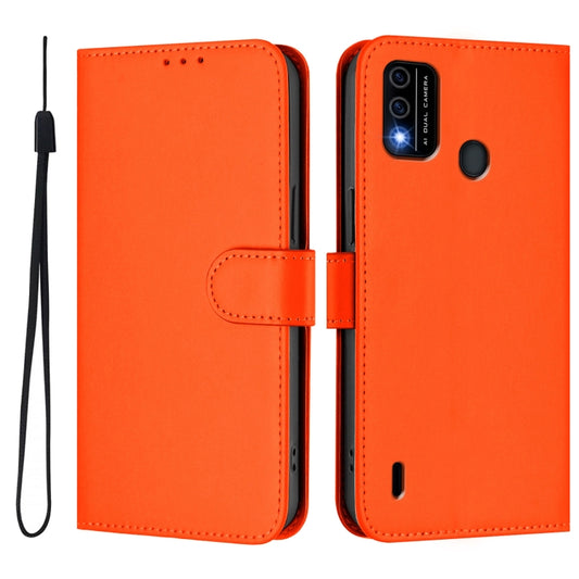 EDA007221703D_1.jpg@3b4fa84c661e8611975dde567387f902