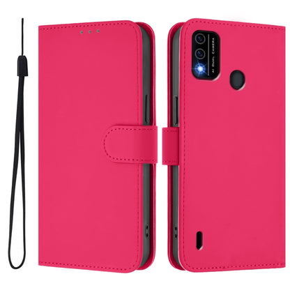 EDA007221703P_1.jpg@deff82ca53220365b1a0080224bd6340