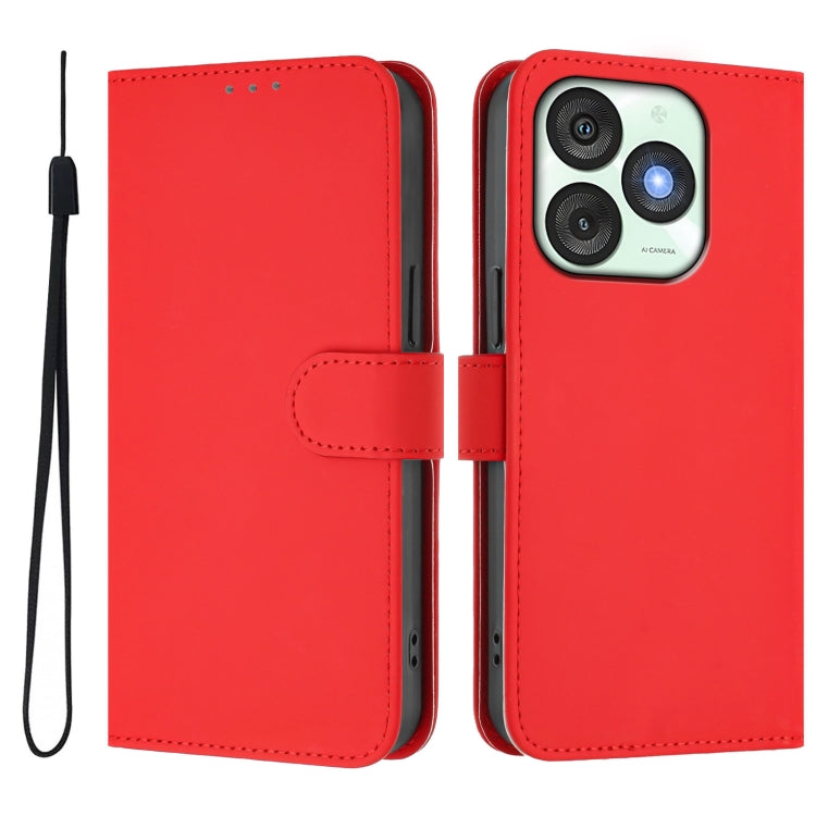 EDA007221704B_1.jpg@d681d0af17c81bc788d35f2382bb46ca