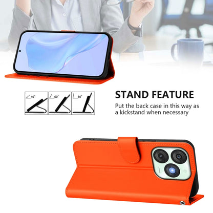 EDA007221704D_2.jpg@f9e5e9fce5227e10de69ba5fc5e917c7