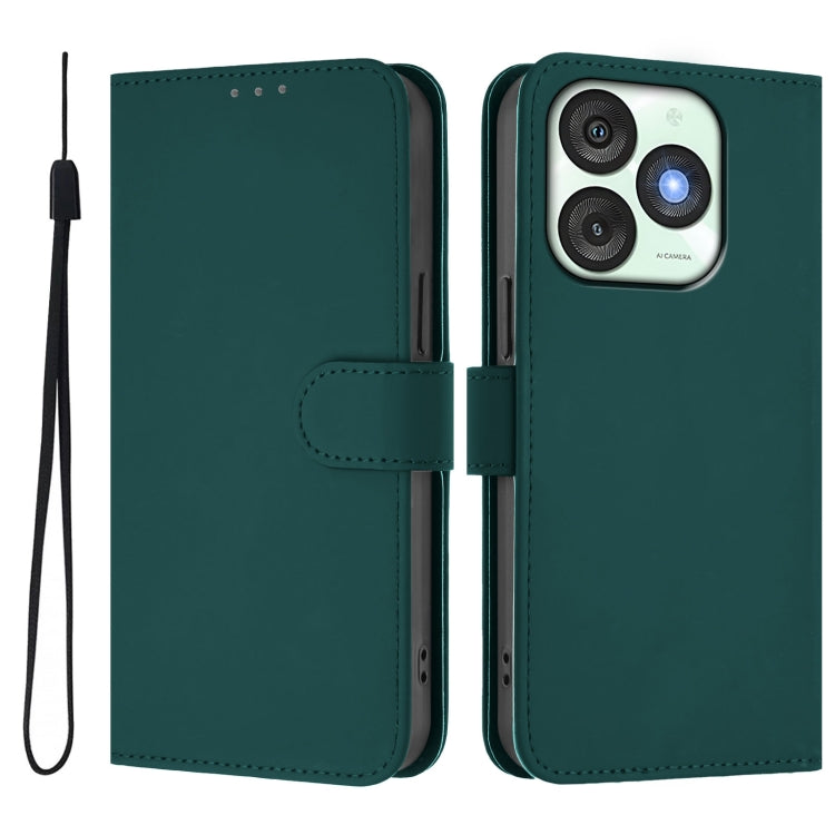 EDA007221704I_1.jpg@cdfdba614c8dfab4120f0b41c644c11d