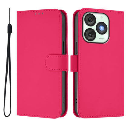 EDA007221704P_1.jpg@f0fd0b253b6d2da26941a1237145a7a1