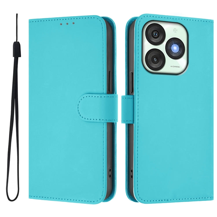 EDA007221704Q_1.jpg@6679c3821b63bcdc5ccdbd077b77883a