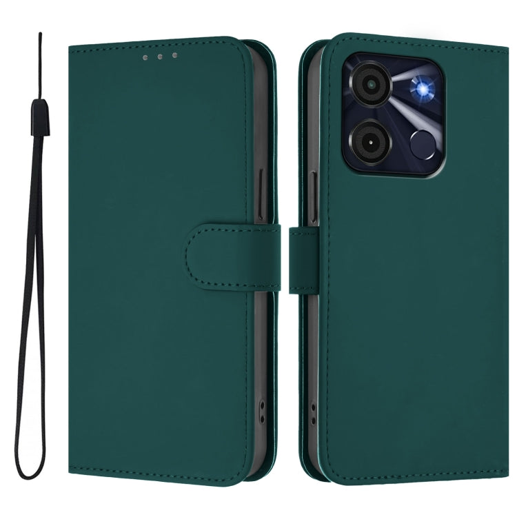 EDA007221705I_1.jpg@c6cfae4022a001594b7799f387020dcb