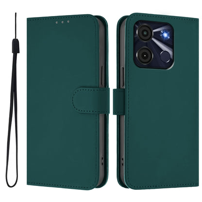 EDA007221705I_1.jpg@c6cfae4022a001594b7799f387020dcb