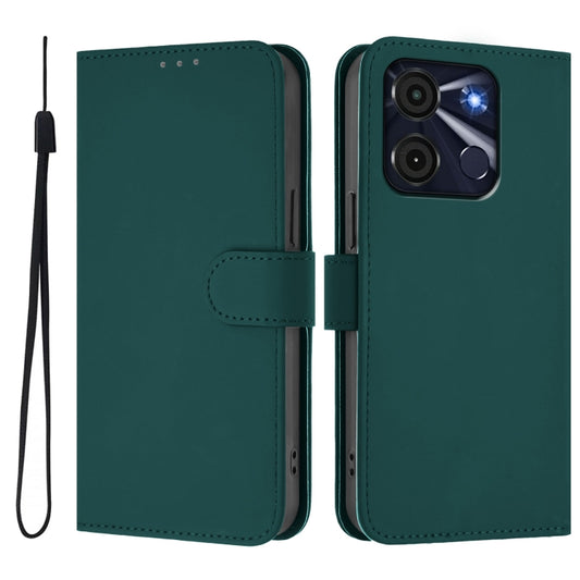 EDA007221705I_1.jpg@c6cfae4022a001594b7799f387020dcb