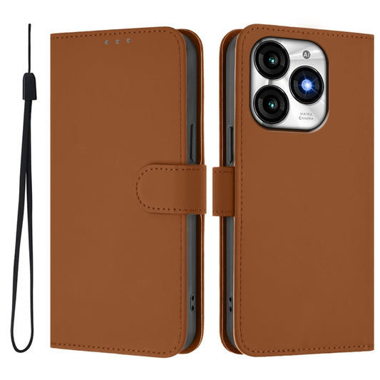 EDA007221706A_1.jpg@6077af7eee07c7f086f3d397d950de71