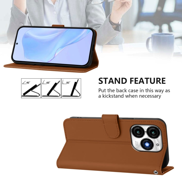 EDA007221706A_2.jpg@1737b7575c03f3fc3a65f38653d5268a