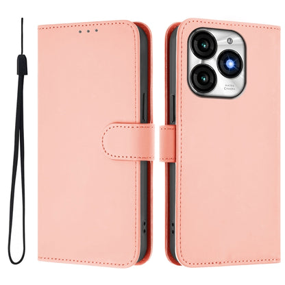 EDA007221706C_1.jpg@3290d14e4a94148e56c60a96736a2aee