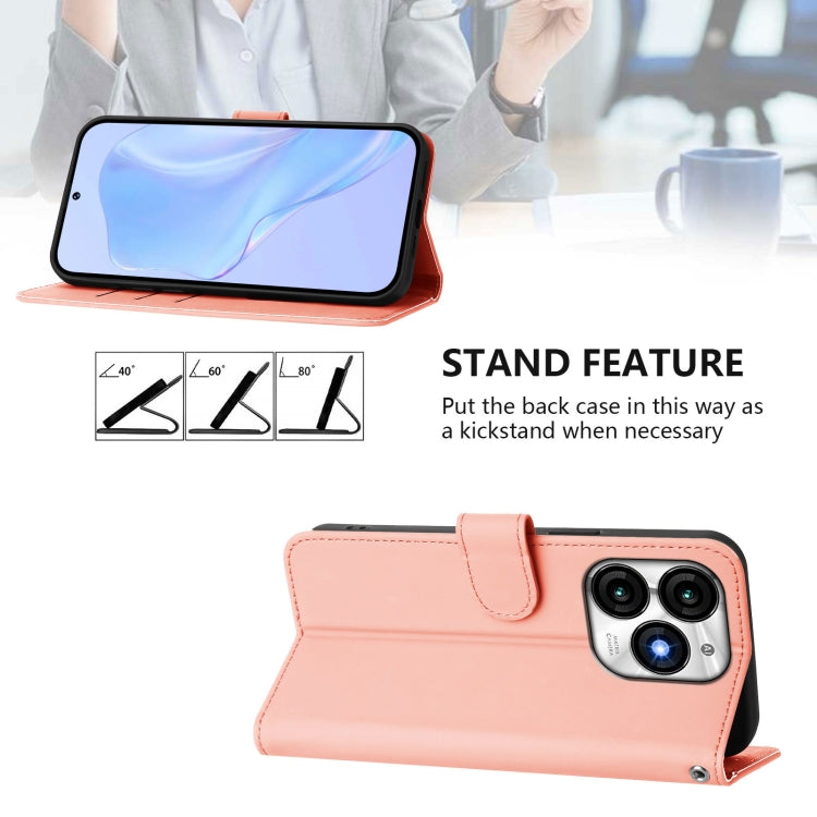 EDA007221706C_2.jpg@26686149db3eba48fbedfa47694115d8