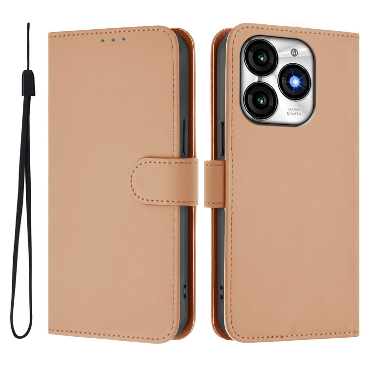 EDA007221706E_1.jpg@94ac90e3ee509fe39b954f55f3ddb844