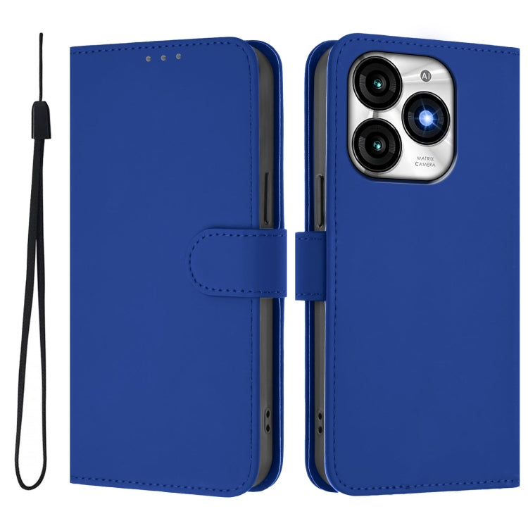 EDA007221706F_1.jpg@c805751aedb59decf225038840bffdd1