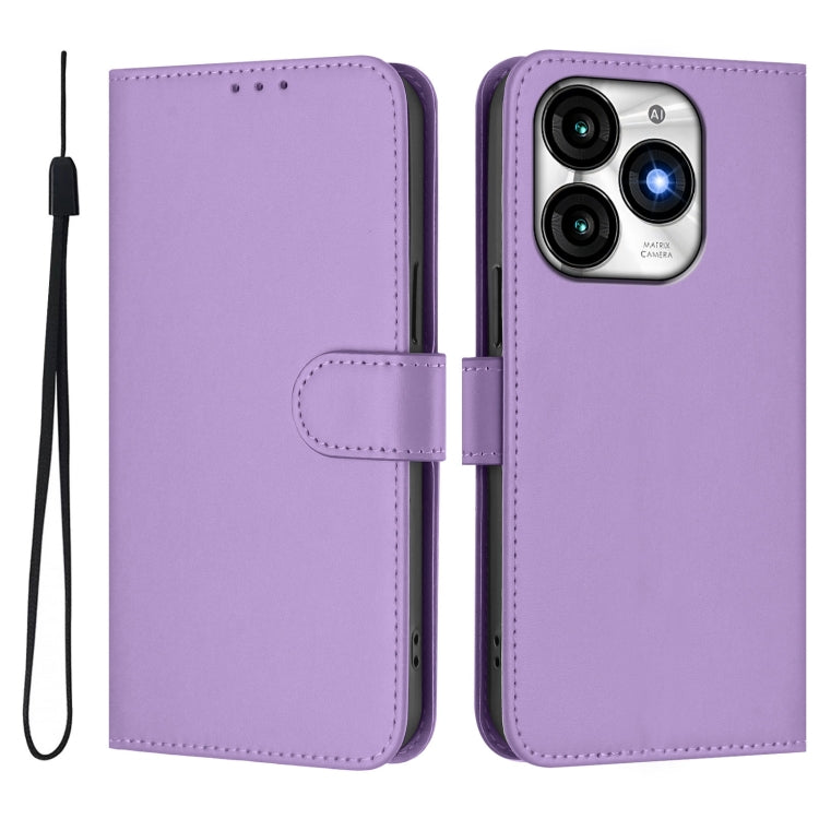 EDA007221706G_1.jpg@d981631fd025254367ab5c8e292441de