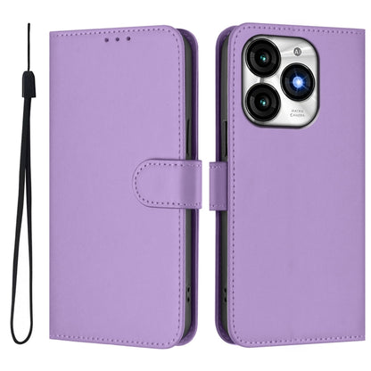 EDA007221706G_1.jpg@d981631fd025254367ab5c8e292441de