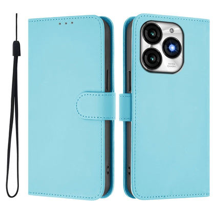 EDA007221706O_1.jpg@bdc4be2e516b908bfc24940c48e1dfc3