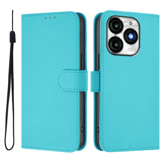 EDA007221706Q_1.jpg@e3c2684949cf9e6831c07dc05d5c307d