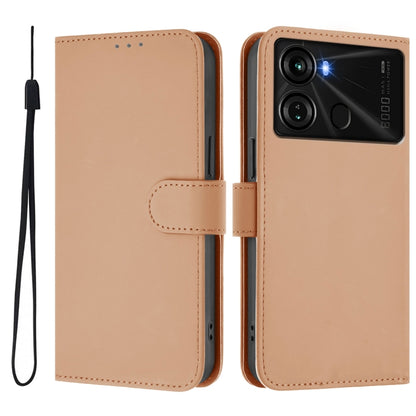 EDA007221708E_1.jpg@216e5fc1a4e5d5087246da5e5893a9e5