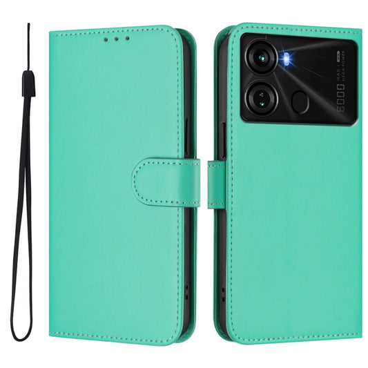 EDA007221708H_1.jpg@c1125bc7d290e9a25312b2f2023e11ba