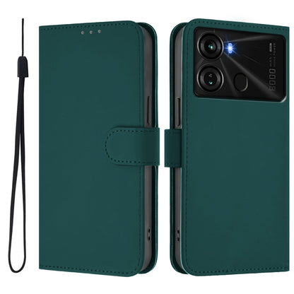 EDA007221708I_1.jpg@87a4a1ee3cd7c3b0c17aa85571a3903d