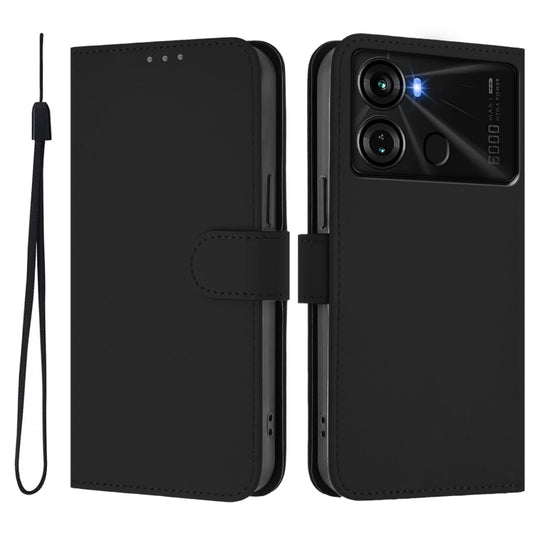 EDA007221708J_1.jpg@09e4dccf247aa0eaf41e782b3ffc7582