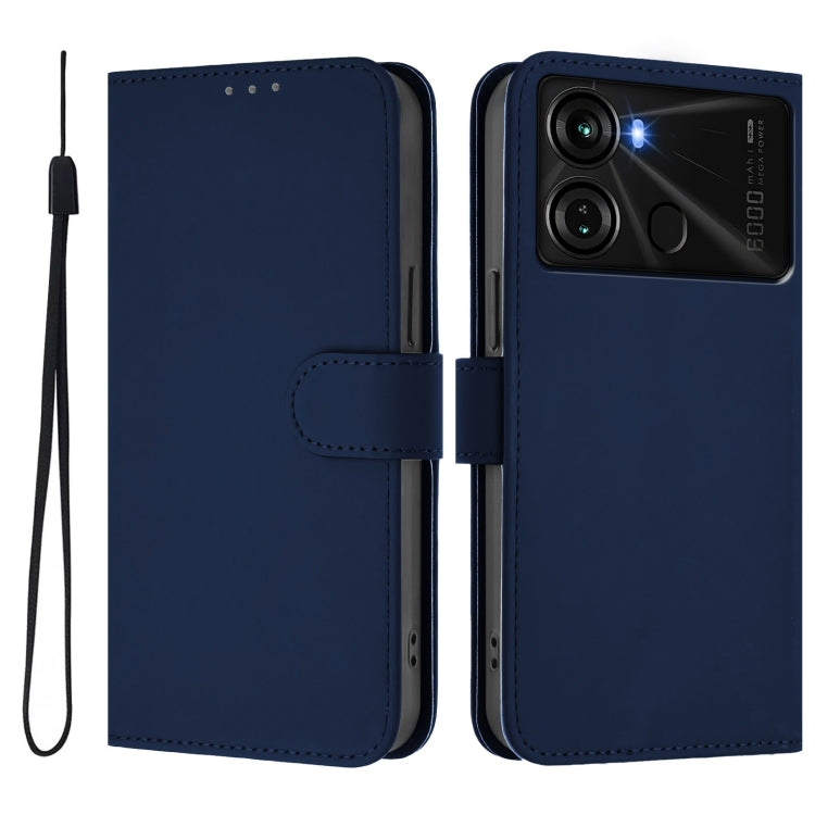 EDA007221708M_1.jpg@4797ff15feec678f4ab51d44a41ce96c