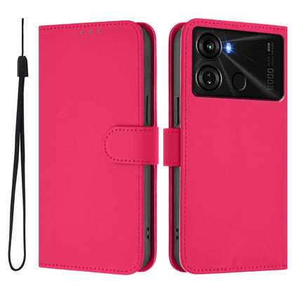 EDA007221708P_1.jpg@875052cd92312df01a229af6ff66de16