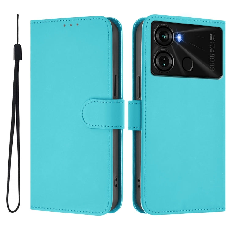 EDA007221708Q_1.jpg@a680d81f158c41802eb2014b25f43c07