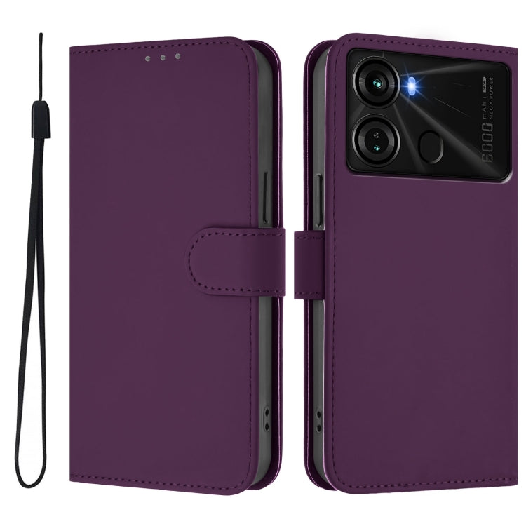 EDA007221708R_1.jpg@9f2cbd5d2112f92a25695c05b4423b83