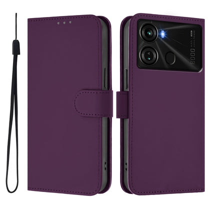 EDA007221708R_1.jpg@9f2cbd5d2112f92a25695c05b4423b83