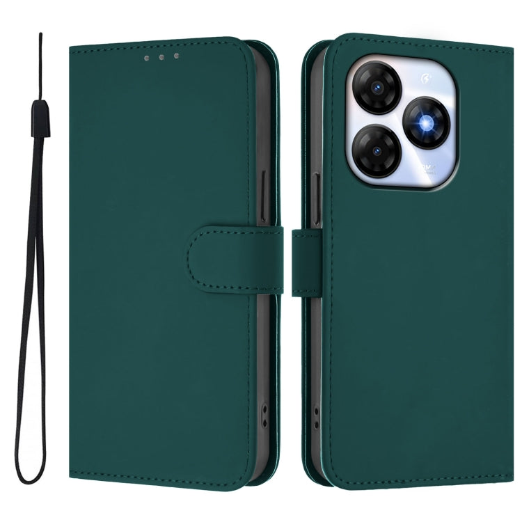 EDA007221709I_1.jpg@7c6fab8a864477191c7ea967aadb3e7d