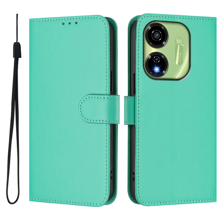 EDA007221710H_1.jpg@55fbdc4ecaa3df0136c484a4f72a6e2c