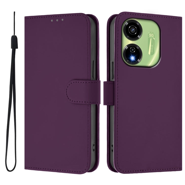 EDA007221710R_1.jpg@ff51f05b69d0ec8cb04f45bfd936e611