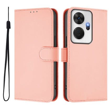 EDA007221711C_1.jpg@16c94c06d92e60d3faf964dc1ad588e3