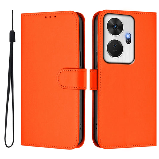 EDA007221711D_1.jpg@39b311bca52c6df47bc04812dc242de5