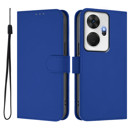 EDA007221711F_1.jpg@54409675fe825b2f872487d93afd4cfc