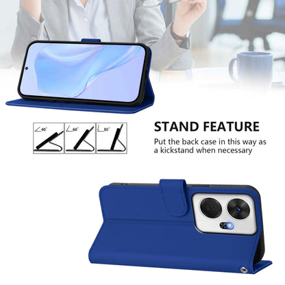 EDA007221711F_2.jpg@8de0c6e2f9ecc1076fea776559bf2786