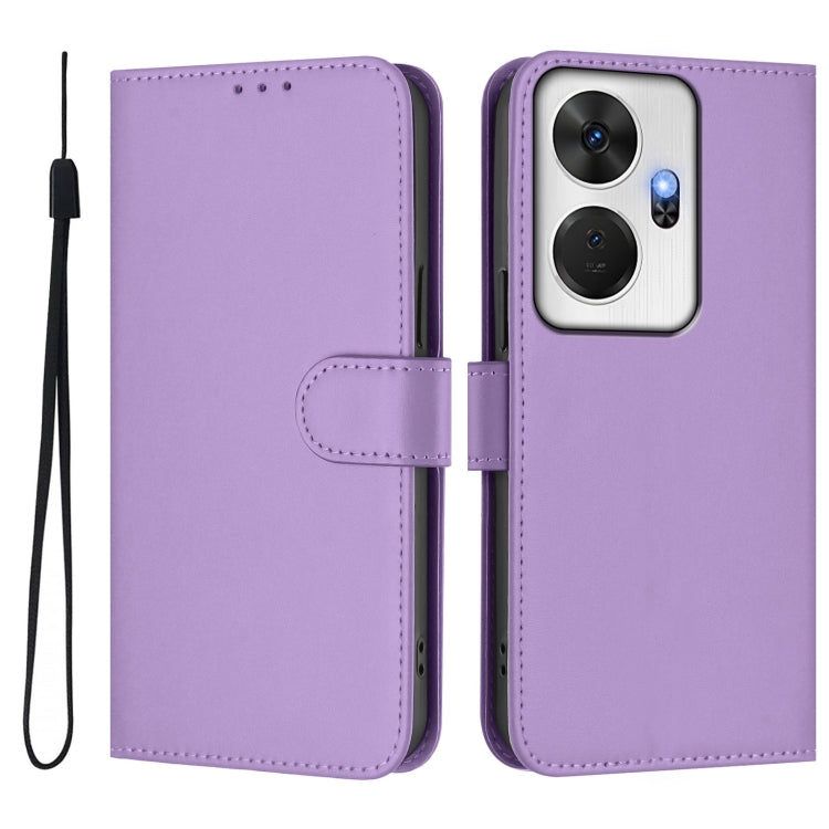 EDA007221711G_1.jpg@605808902aa8f5dc76cea934b8b7d08a