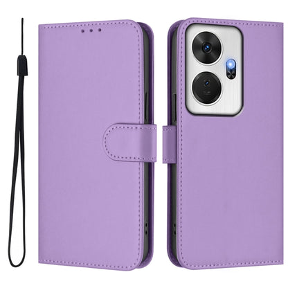 EDA007221711G_1.jpg@605808902aa8f5dc76cea934b8b7d08a